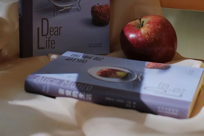 2024最后一天我顿悟了生活的真相开云体育(图5)