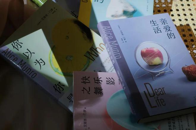 2024最后一天我顿悟了生活的真相开云体育(图6)