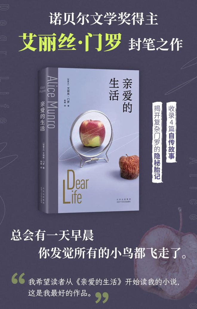 2024最后一天我顿悟了生活的真相开云体育(图7)