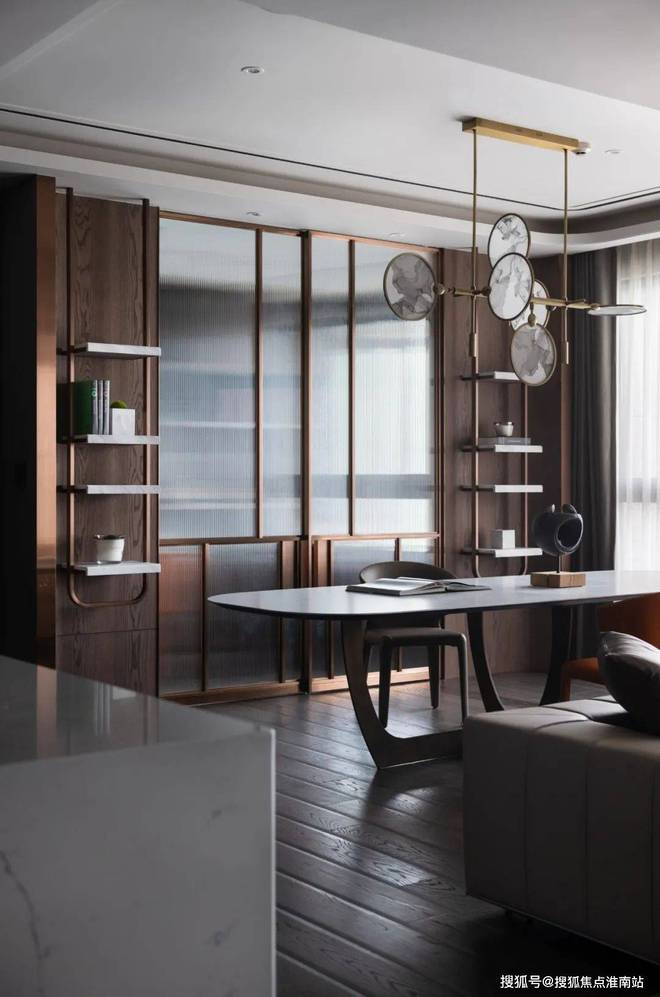 『云湖壹号』2024售楼处网站-云湖壹号-评测-房天下(图5)