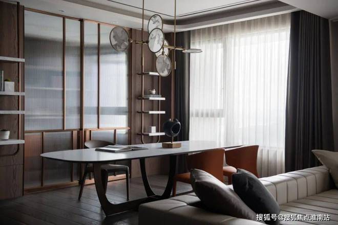 2024〖复地星愉湾〗营销中心复地星愉湾首页网站售楼处位置(图7)