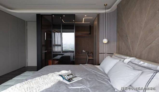 2024〖复地星愉湾〗营销中心复地星愉湾首页网站售楼处位置(图13)