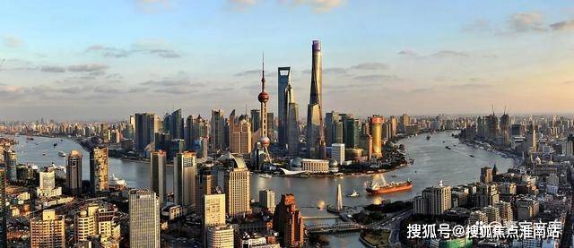 2024〖复地星愉湾〗营销中心复地星愉湾首页网站售楼处位置(图20)