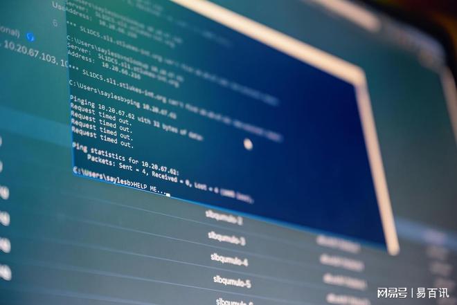 创新房屋设计灵感尽在此处打造梦想家园的完美选择与实用指南(图3)