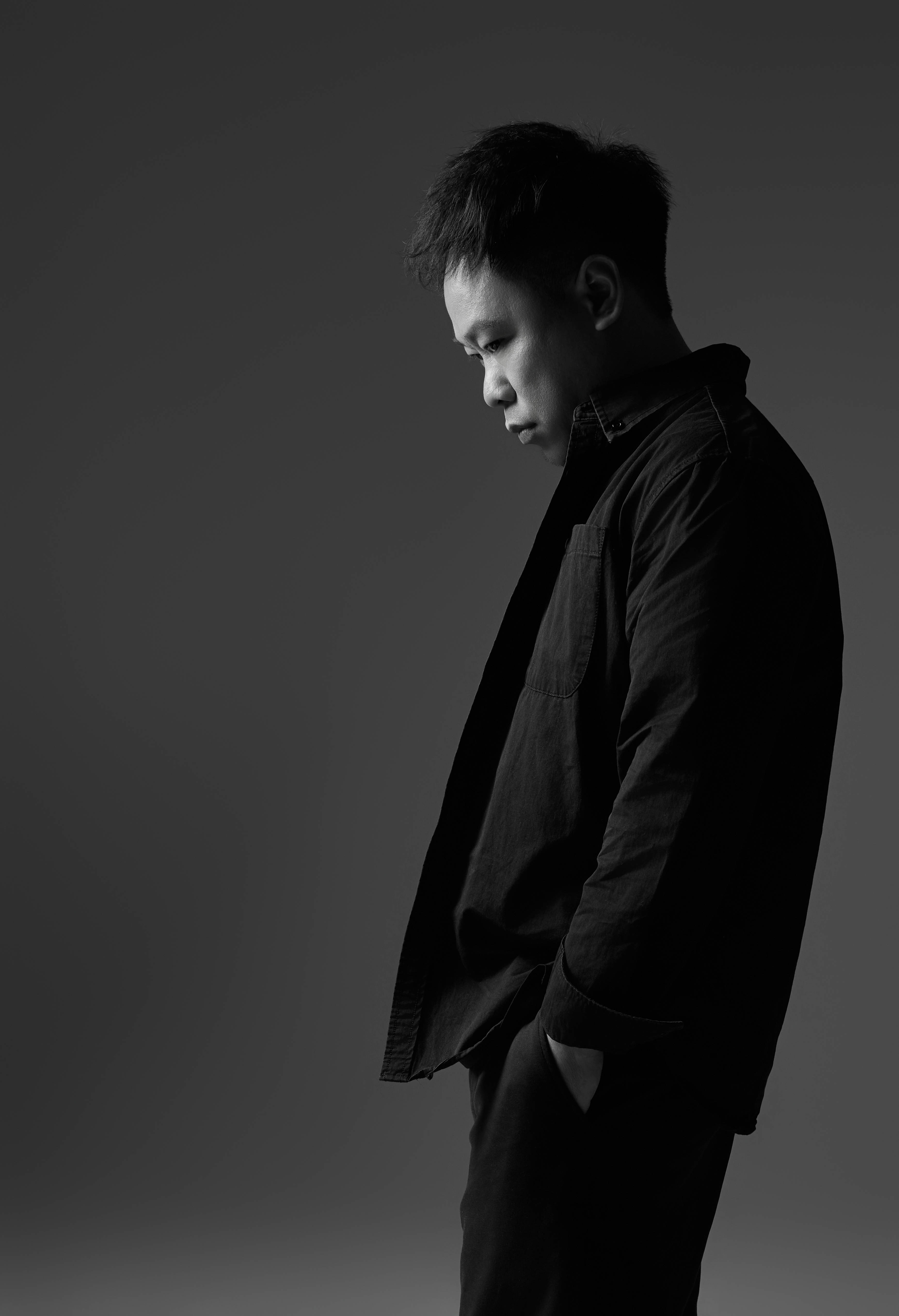 喜讯MOYU莫语明星沙发荣膺国际设计双奖(图4)