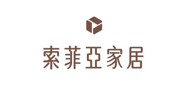 全屋定制最受用户喜爱的十大品牌有哪些？(图2)