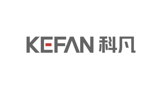 全屋定制最受用户喜爱的十大品牌有哪些？(图7)