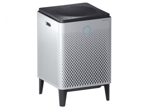 哪款空气净化器可以除甲醛？好用分解甲醛的净化机(图5)