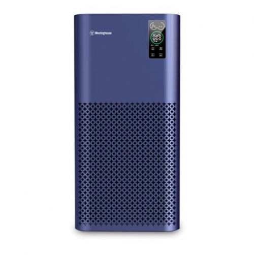 哪款空气净化器可以除甲醛？好用分解甲醛的净化机(图4)