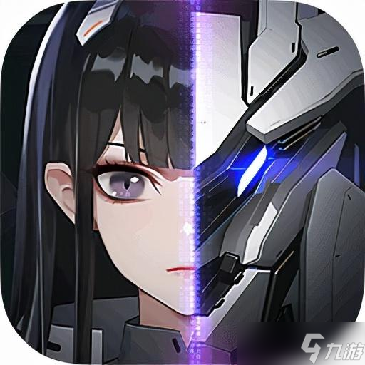 《爆裂魔女》最强角色排行介绍谁能称霸战场(图1)