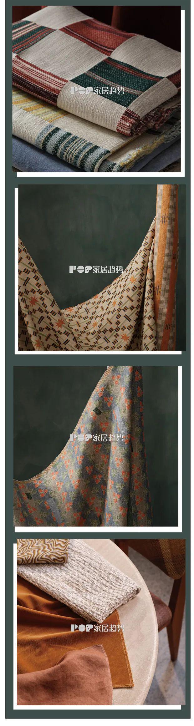 POP站内一周精选丨格调雅致(图3)