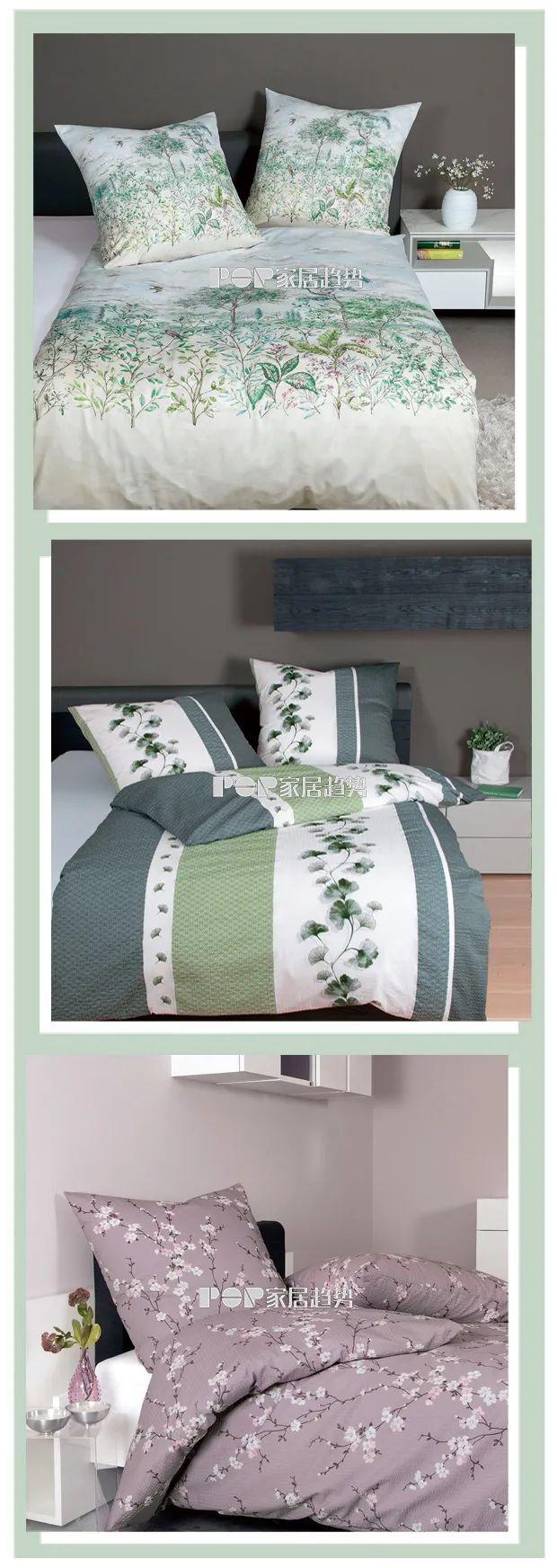 POP站内一周精选丨格调雅致(图4)