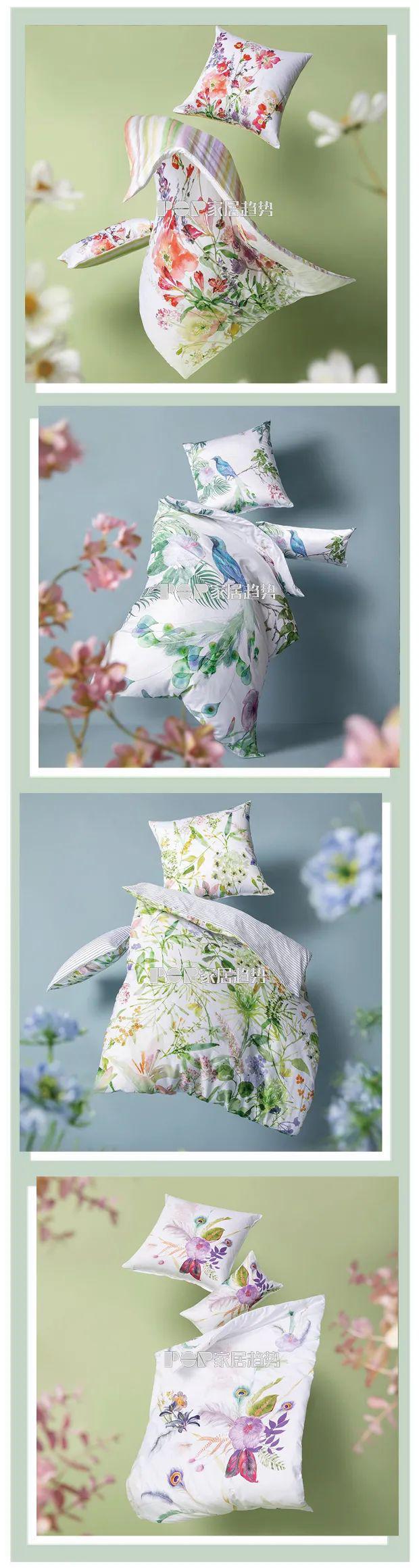 POP站内一周精选丨格调雅致(图2)