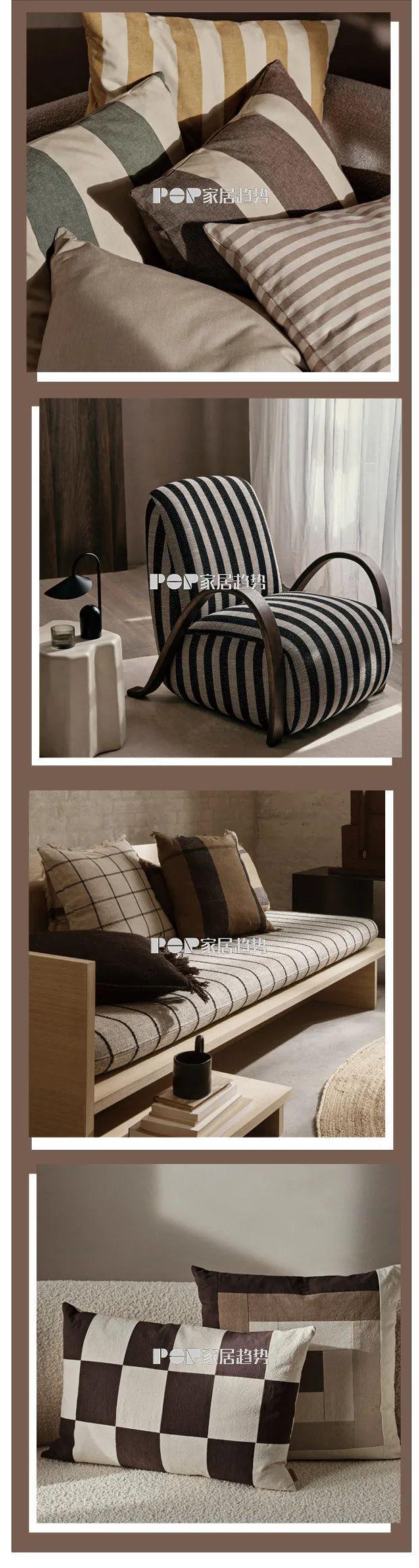 POP站内一周精选丨格调雅致(图9)