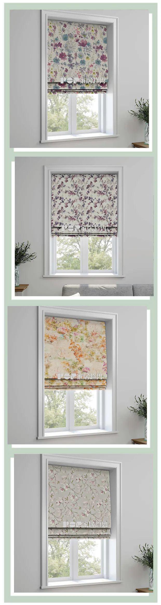 POP站内一周精选丨格调雅致(图8)