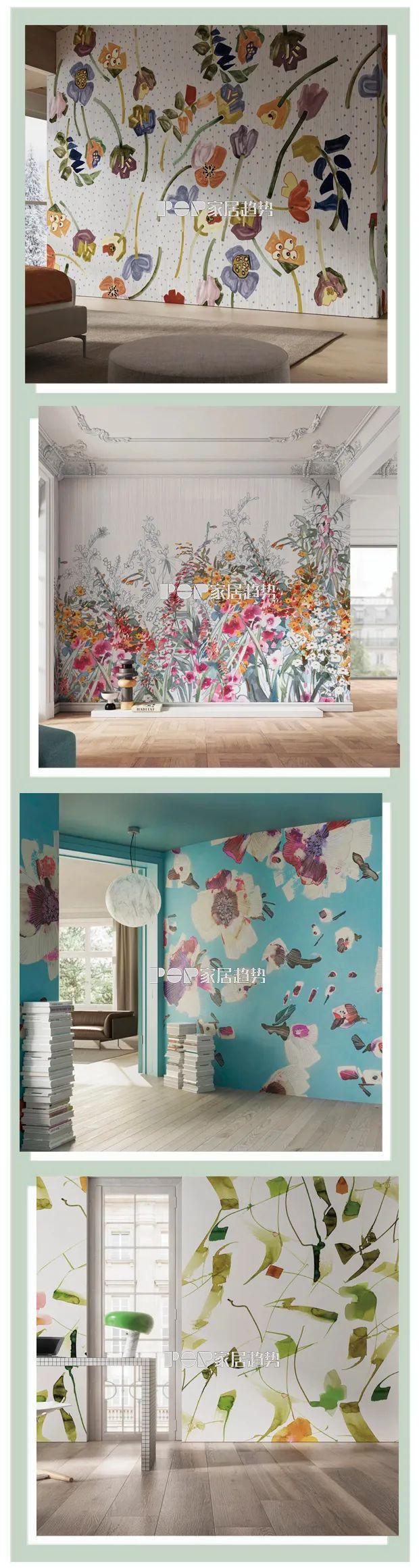 POP站内一周精选丨格调雅致(图7)