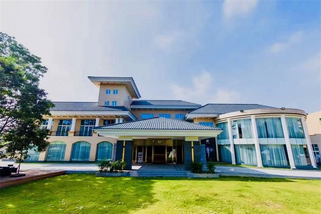 kaiyun体育网页版深圳红木友联·家“古典家具美学创展暨红木数字馆发布”活动预告(图1)