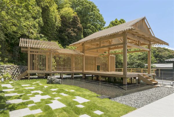 kaiyun体育网页版深圳红木友联·家“古典家具美学创展暨红木数字馆发布”活动预告(图9)