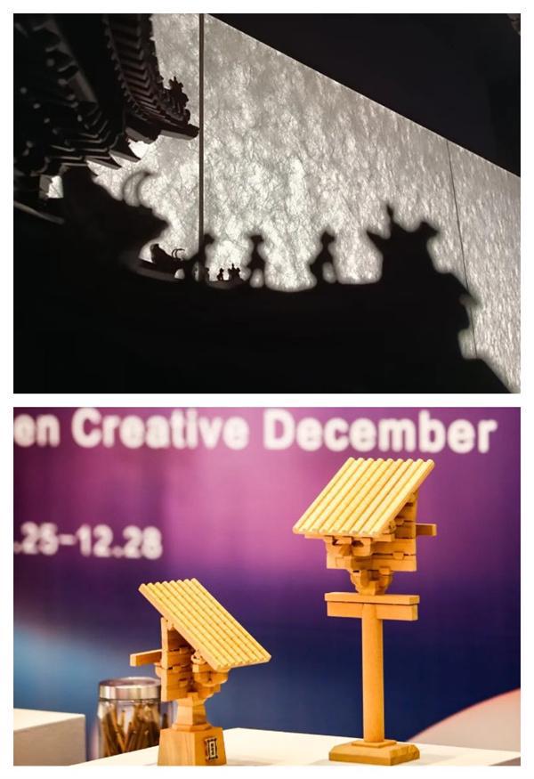 kaiyun体育网页版深圳红木友联·家“古典家具美学创展暨红木数字馆发布”活动预告(图11)