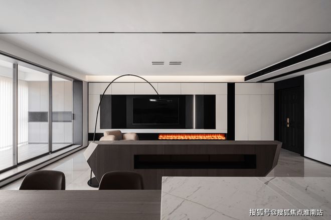 kaiyun体育网页版天元府(2024年天元府)网站楼盘详情-(图2)