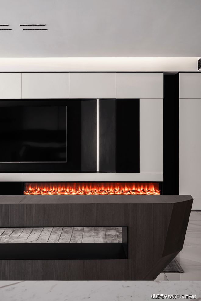 kaiyun体育网页版天元府(2024年天元府)网站楼盘详情-(图3)