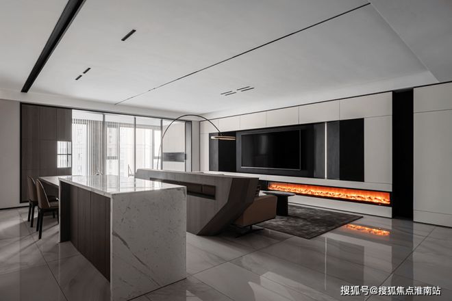 kaiyun体育网页版天元府(2024年天元府)网站楼盘详情-(图1)