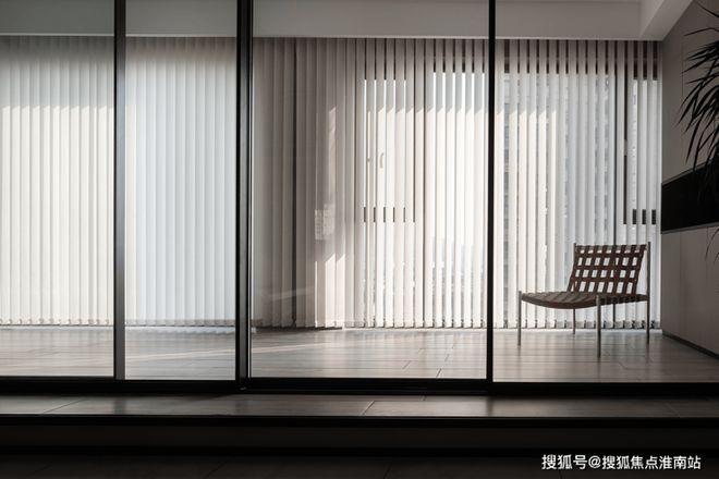 kaiyun体育网页版天元府(2024年天元府)网站楼盘详情-(图8)