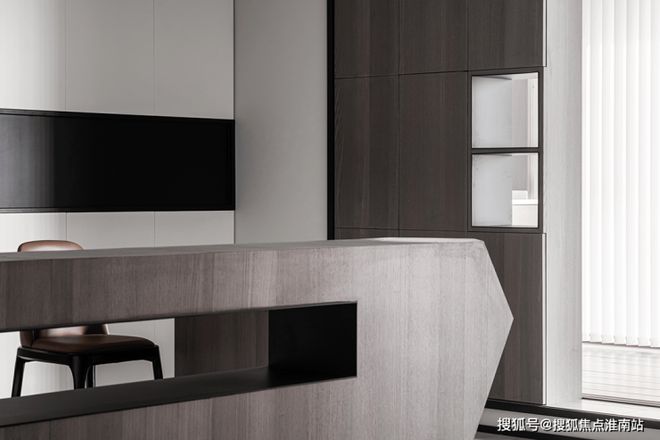 kaiyun体育网页版天元府(2024年天元府)网站楼盘详情-(图11)