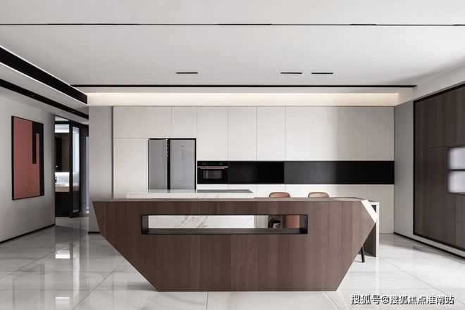 kaiyun体育网页版天元府(2024年天元府)网站楼盘详情-(图10)