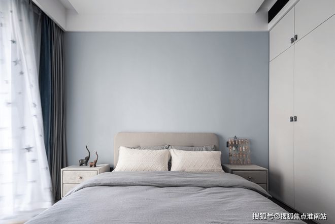 kaiyun体育网页版天元府(2024年天元府)网站楼盘详情-(图16)