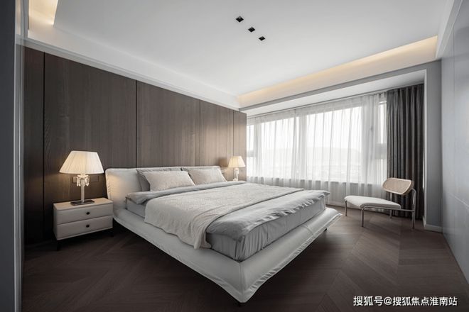 kaiyun体育网页版天元府(2024年天元府)网站楼盘详情-(图15)