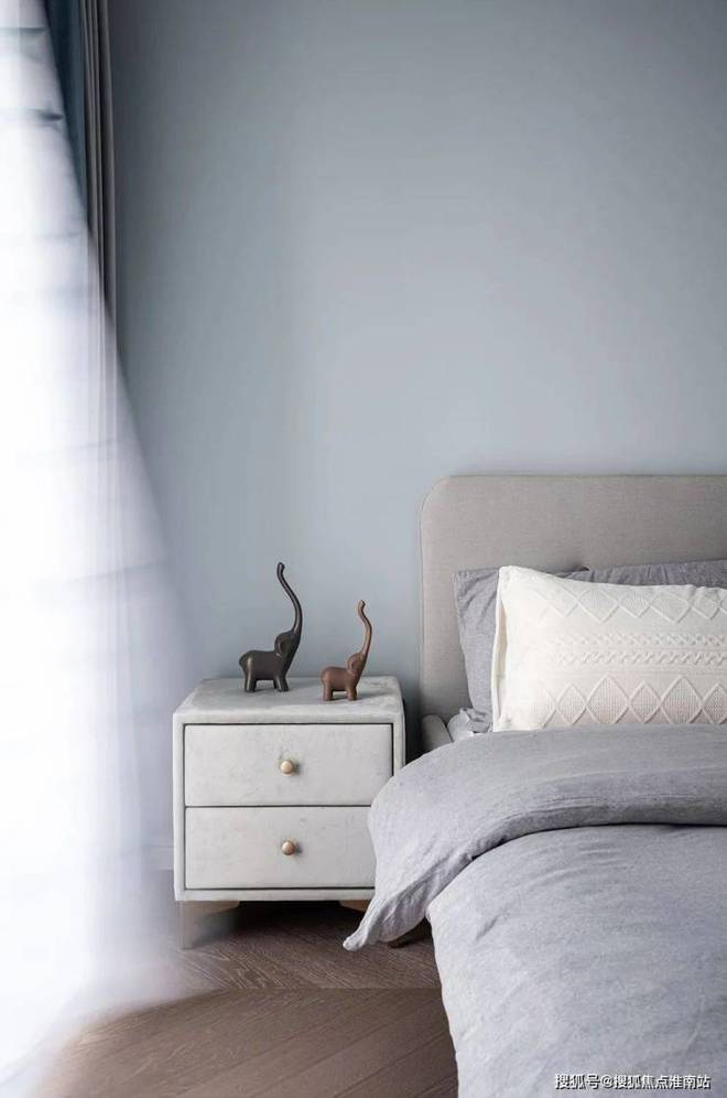 kaiyun体育网页版天元府(2024年天元府)网站楼盘详情-(图17)