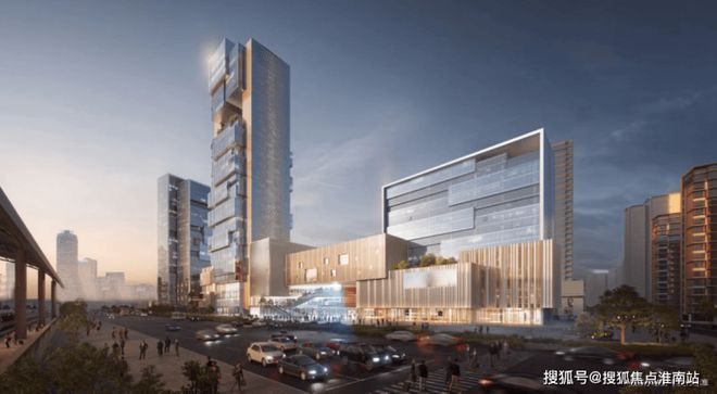 kaiyun体育网页版天元府(2024年天元府)网站楼盘详情-(图23)