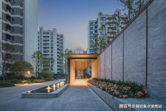 『国贸鹭原』2024网站-国贸鹭原详情-杭州房天下(图1)