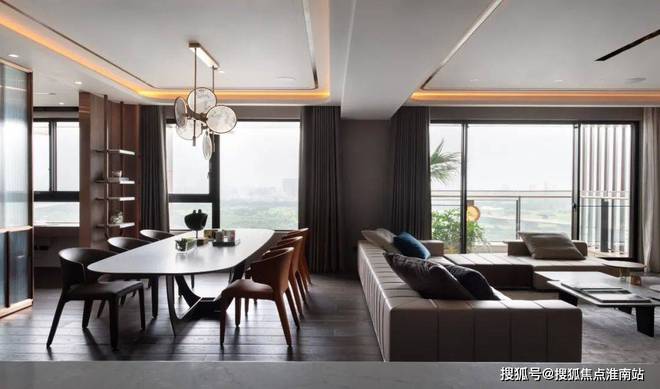 『国贸鹭原』2024网站-国贸鹭原详情-杭州房天下(图5)