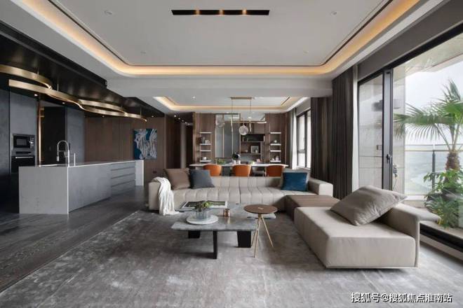 『国贸鹭原』2024网站-国贸鹭原详情-杭州房天下(图4)