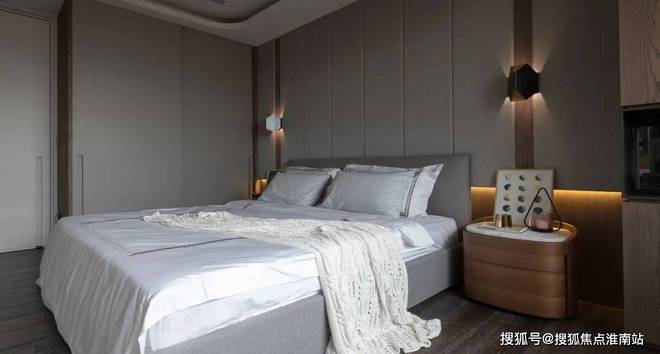 『国贸鹭原』2024网站-国贸鹭原详情-杭州房天下(图17)