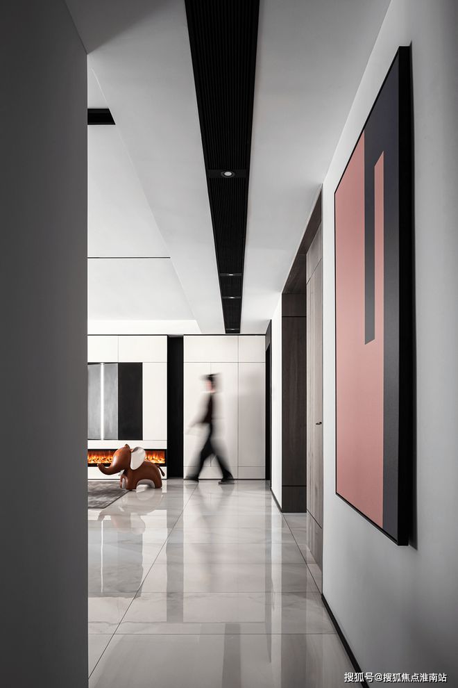 开云体育2024锦绣云澜(售楼处)网站-锦绣云澜楼盘百科-上海房天下(图4)