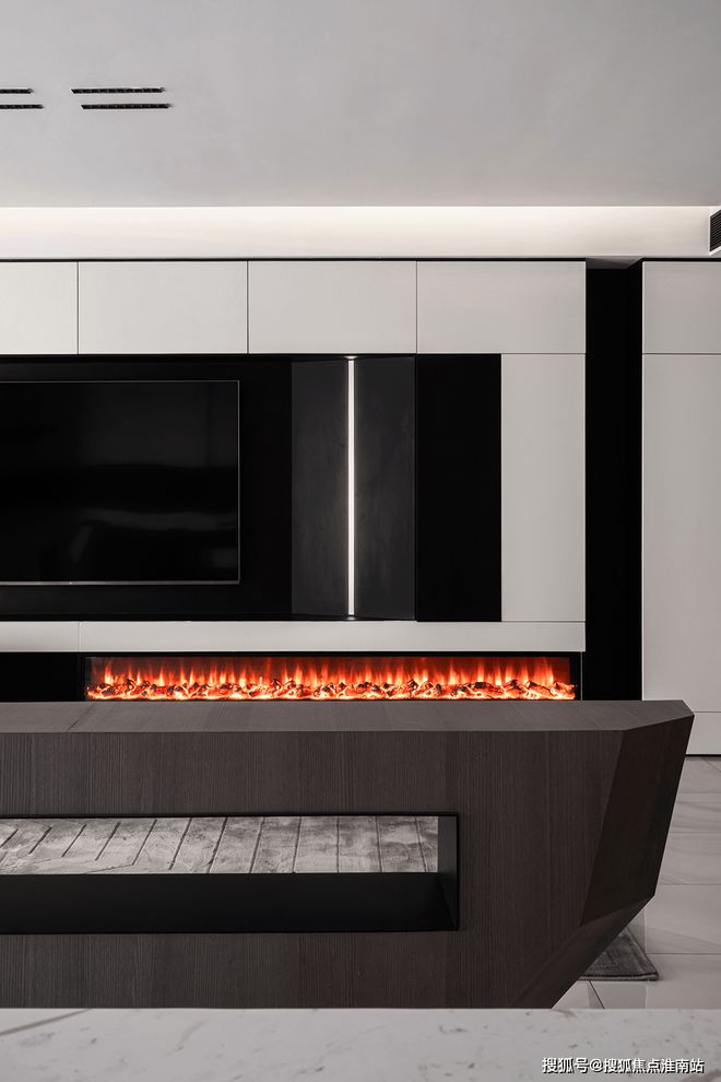 开云体育2024锦绣云澜(售楼处)网站-锦绣云澜楼盘百科-上海房天下(图3)