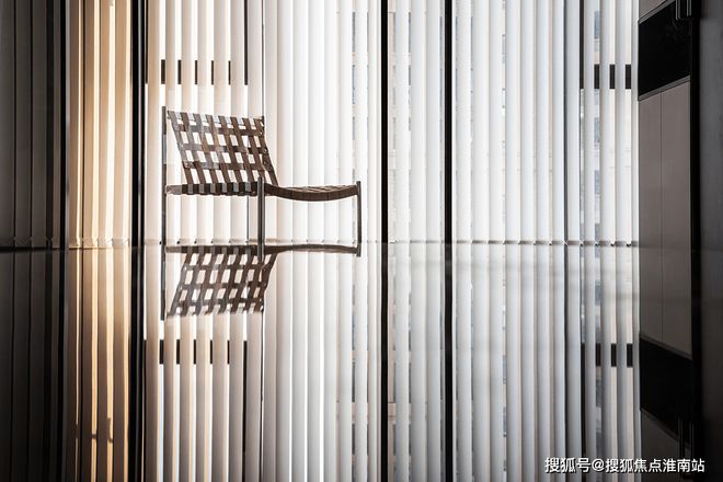 开云体育2024锦绣云澜(售楼处)网站-锦绣云澜楼盘百科-上海房天下(图9)