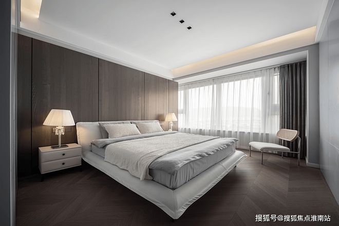 开云体育2024锦绣云澜(售楼处)网站-锦绣云澜楼盘百科-上海房天下(图15)