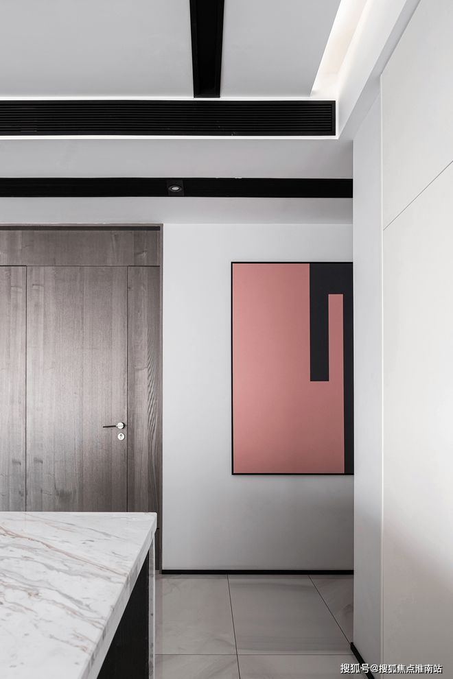 开云体育2024锦绣云澜(售楼处)网站-锦绣云澜楼盘百科-上海房天下(图14)