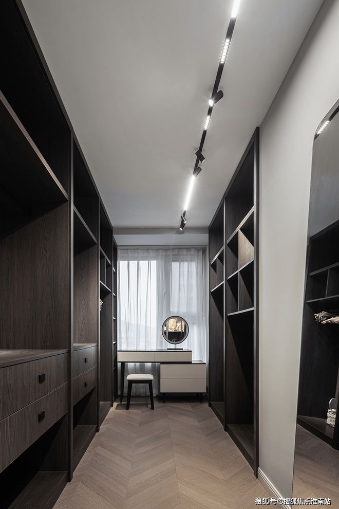 开云体育2024锦绣云澜(售楼处)网站-锦绣云澜楼盘百科-上海房天下(图18)