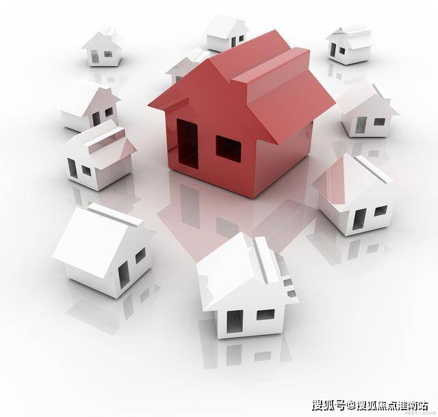 开云体育2024锦绣云澜(售楼处)网站-锦绣云澜楼盘百科-上海房天下(图23)