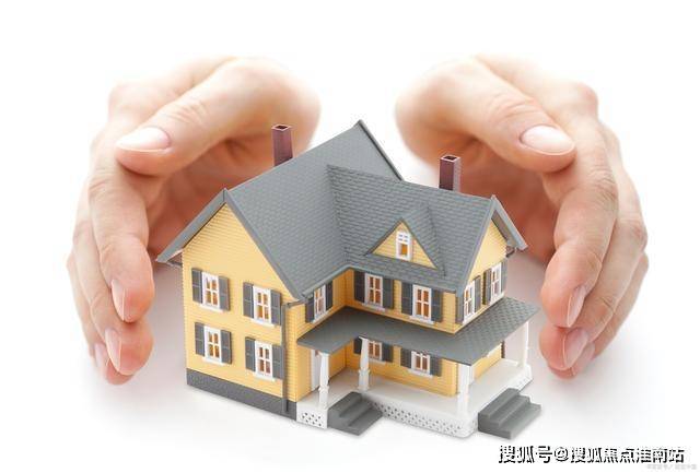 开云体育2024锦绣云澜(售楼处)网站-锦绣云澜楼盘百科-上海房天下(图21)