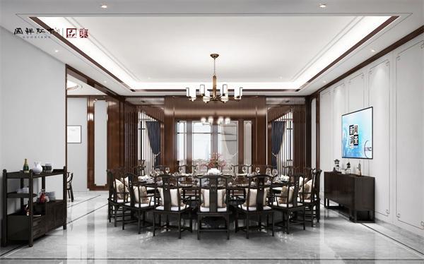 kaiyun体育全站用“新”意更用心意！国祥红木荣获“十大精品企业”(图9)