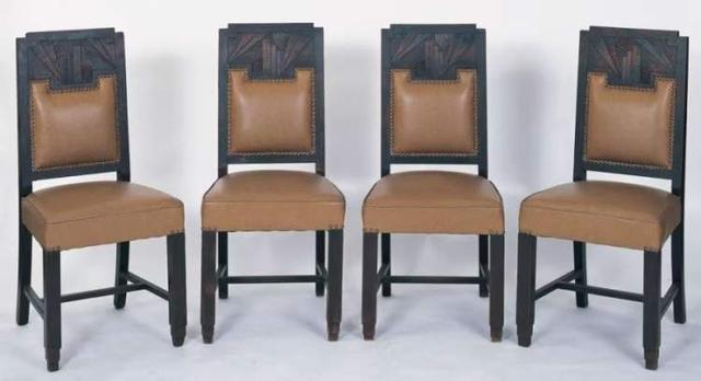 它百年来深刻影响了上海外滩源壹号将举办它的纪念大展(图3)