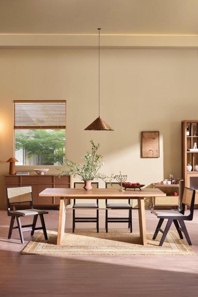 全友新品发布携手新锐艺术家演绎多元风格kaiyun体育全站(图8)