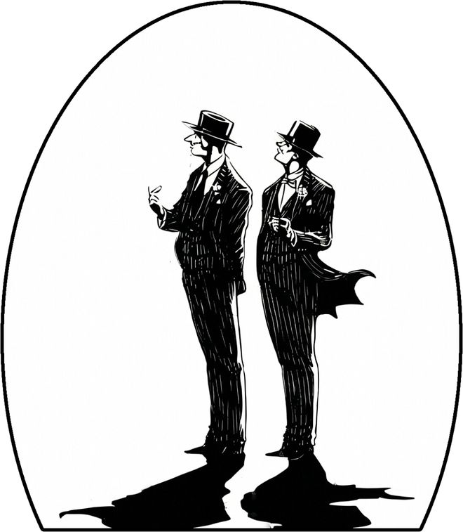 商办这两年门庭改作迷魂阵市场等待“戈多”来(图1)