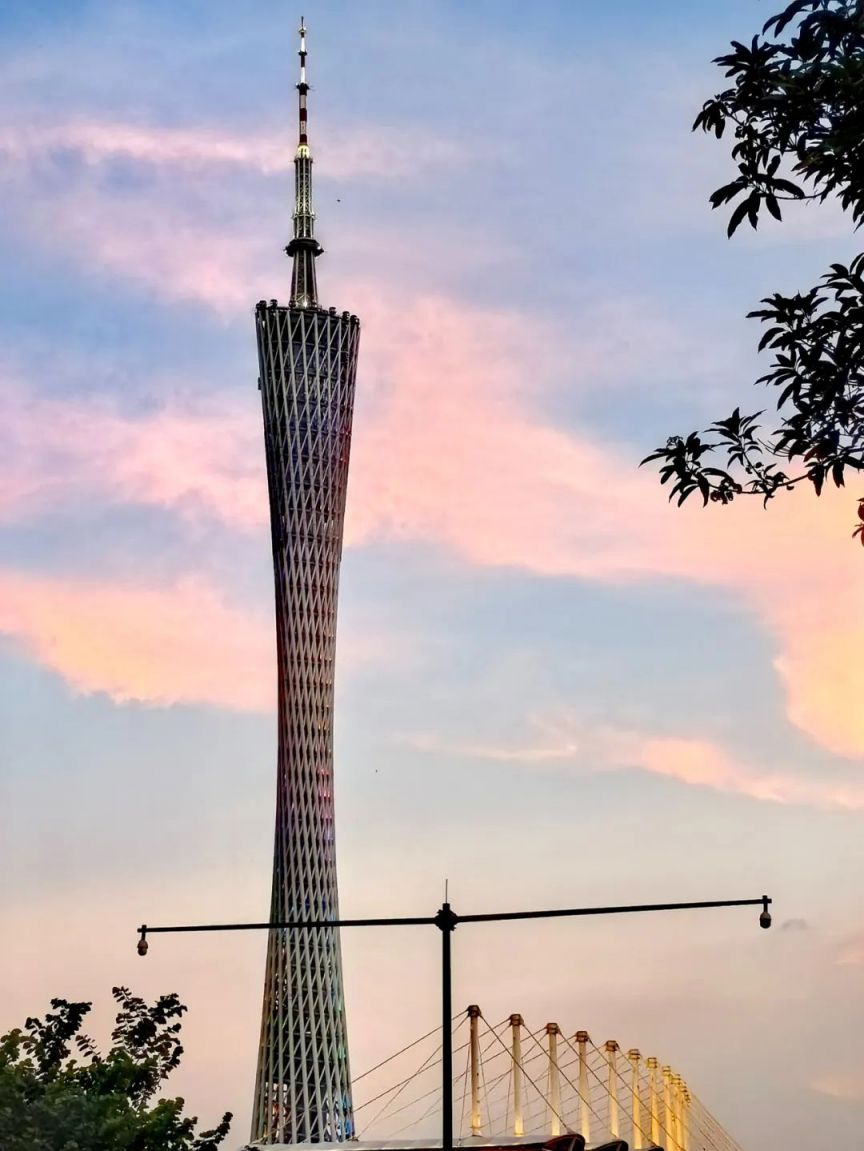 2024广州国企招聘信息汇总（经常更新）(图1)